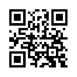 Meetotis.com QR code