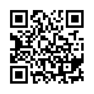 Meetourdirector.com QR code