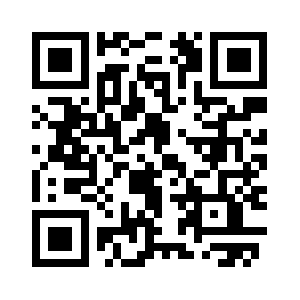 Meetoveradrink.com QR code