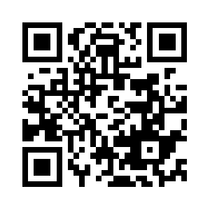 Meetpictshare.com QR code