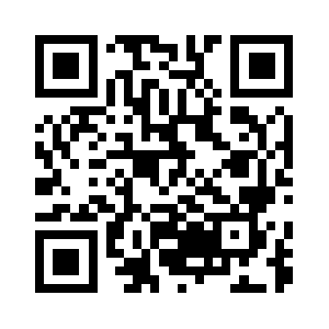 Meetpointconnect.ca QR code