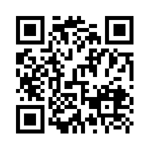 Meetprospects.com QR code