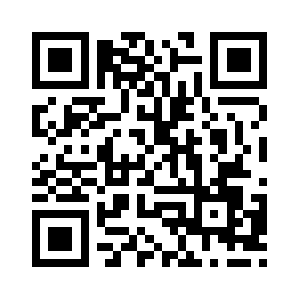 Meetreelguys.com QR code