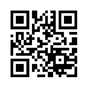 Meetrics.net QR code