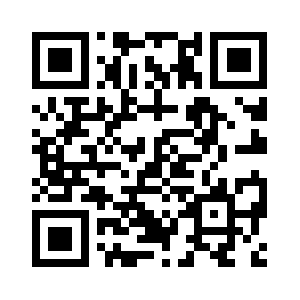 Meetscoresnline.com QR code