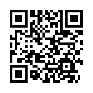 Meetsinglerussianreal.us QR code