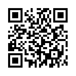 Meetsinglestoday.net QR code