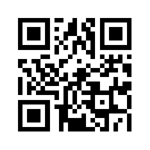 Meetskip.com QR code