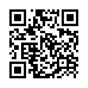 Meetsocialdaterz.com QR code