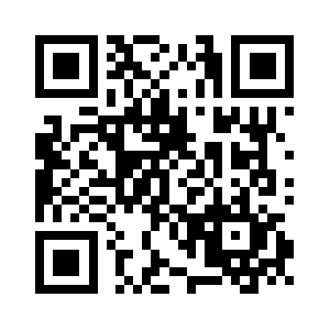 Meetspecials.com QR code