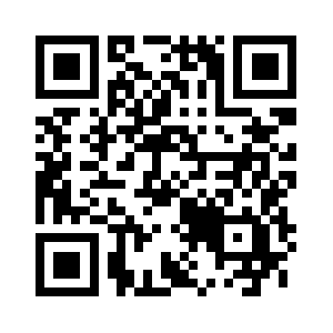 Meetstarters.com QR code