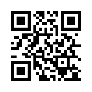 Meetsuper.com QR code