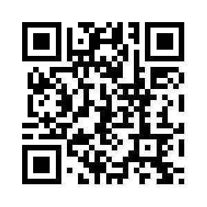 Meetsystems.net QR code