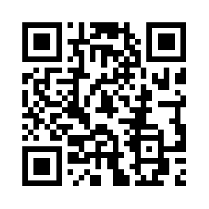 Meetthebeutels.com QR code