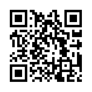 Meetthefranchisors.com QR code