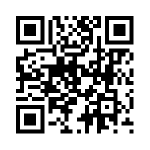 Meetthefreemans18.com QR code