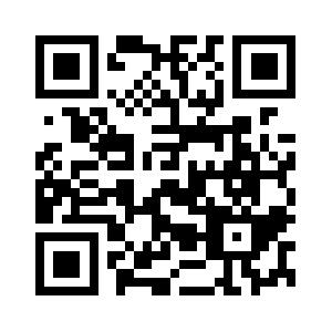 Meetthegradys.com QR code