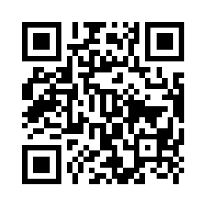 Meetthehopsons.com QR code