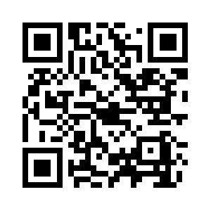 Meetthemcallisters.us QR code