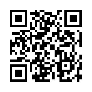 Meetthemccutchens.com QR code