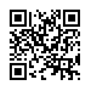 Meetthemcnultys.com QR code