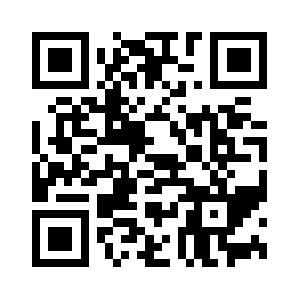 Meetthemcnultys.net QR code