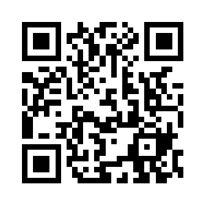 Meetthemillionairetv.com QR code