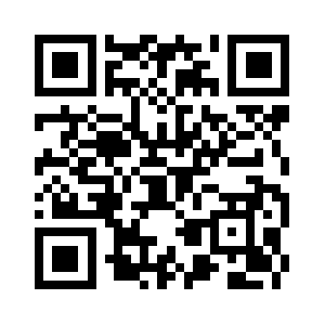 Meetthemixels.com QR code