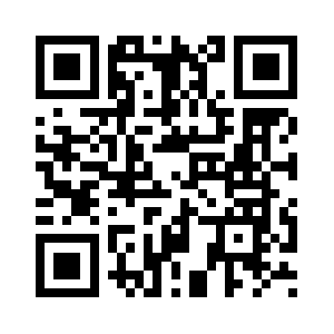 Meetthemormon.net QR code