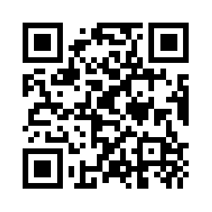 Meetthemormonsarvada.com QR code