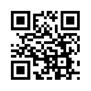 Meetthenow.net QR code