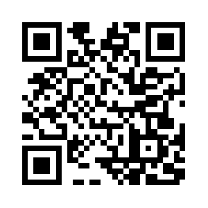 Meettheogdens2017.com QR code