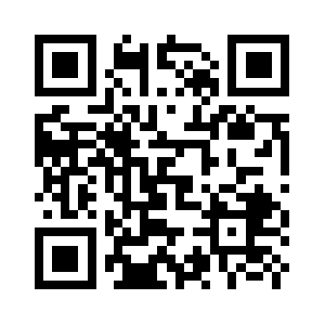 Meetthescotts.com QR code