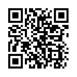 Meetthesinglessda.co.uk QR code