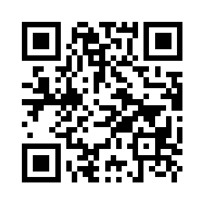 Meetthevanderz.com QR code