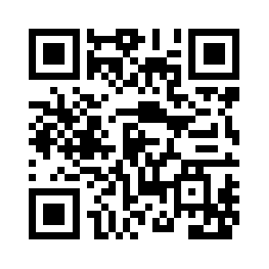 Meettiffany.com QR code