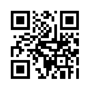 Meetu.io QR code