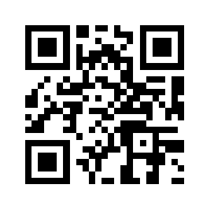 Meetupdete.com QR code