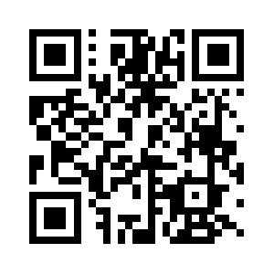 Meetupmatch.com QR code