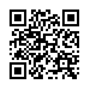 Meetupmates.com QR code