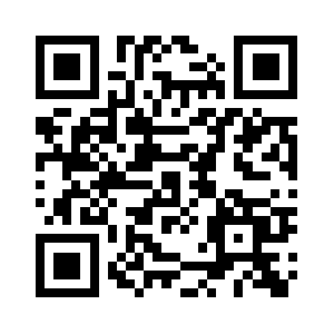 Meetupmixup.com QR code