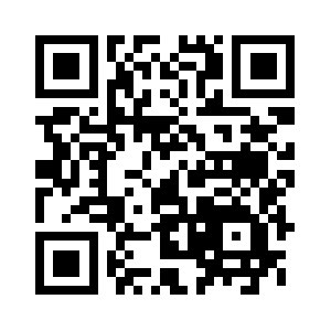 Meetupnownsa.com QR code