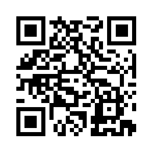 Meetusatnelson.com QR code