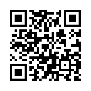 Meetventura.com QR code