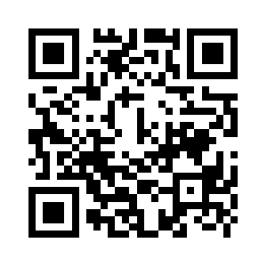 Meetwithkellan.com QR code