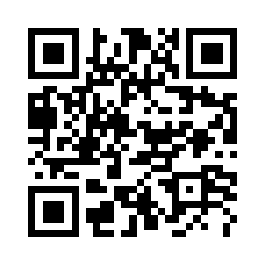 Meetwithsecurely.com QR code