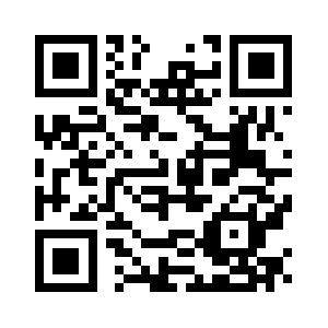 Meetyourproduct.com QR code