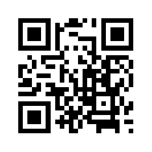 Meexibo.net QR code