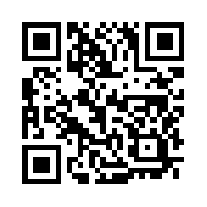 Meeyagallery.com QR code