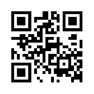 Meezyclub.com QR code